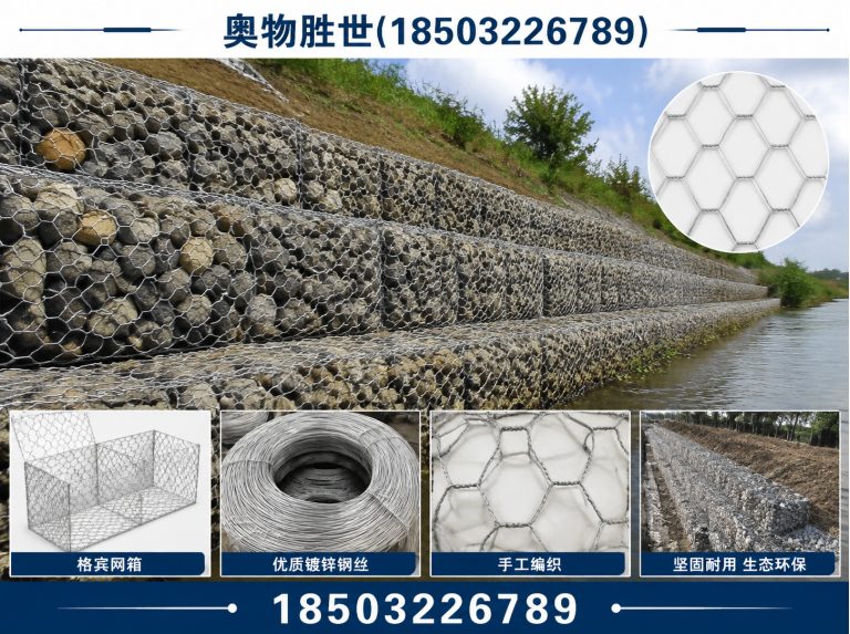 鸡西奥物胜世展示图